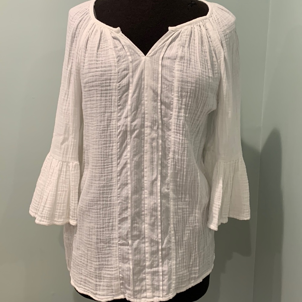 Beach Lunch Lounge collection size medium